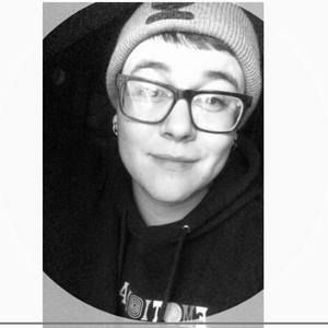 Meet your Posher, Graydon